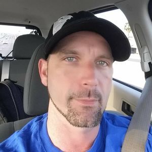 Meet your Posher, Johnathan