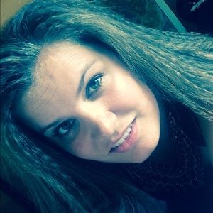 Meet your Posher, Alexa