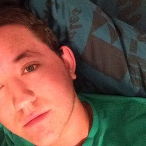 Meet your Posher, Dillon