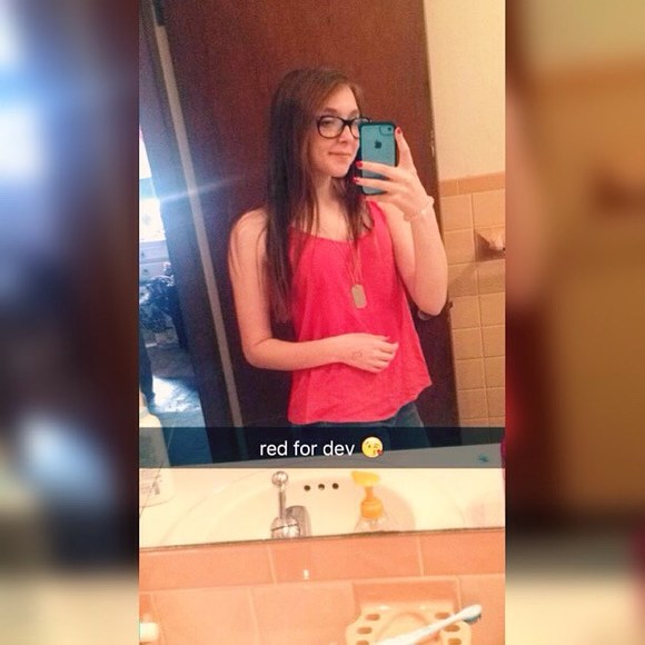 Meet your Posher, Ivy - Picture 1 of 1