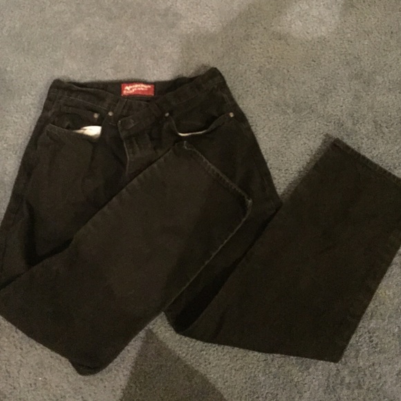 Arizona Jeans