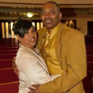 Meet your Posher, Beverly