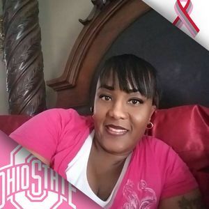 Meet your Posher, Artelia