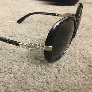 Vogue sunglasses