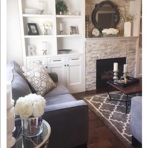 Meet your Posher, Kaylee