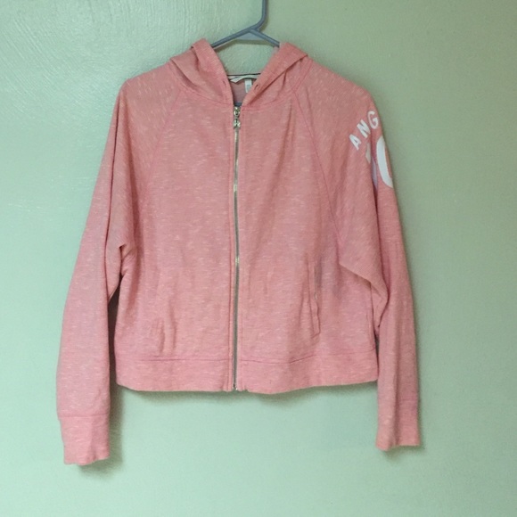 VICTORIAS SECRET Hoodie