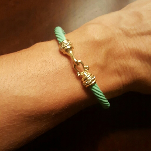 Bracelet - Picture 2 of 4