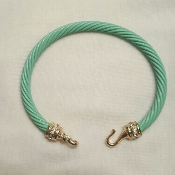 Bracelet - Picture 3 of 4
