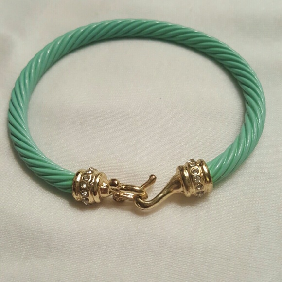 Bracelet - Picture 4 of 4