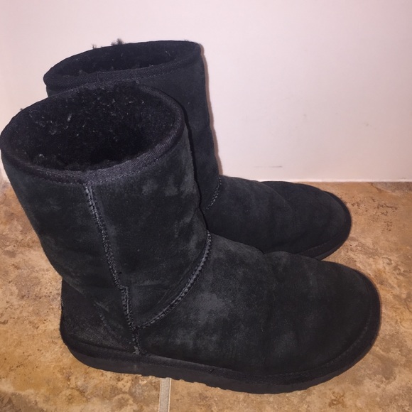 can ugg boots be worn in rain can ugg boots be worn in rain