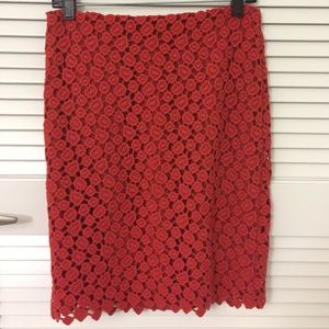 MaxMara Skirt