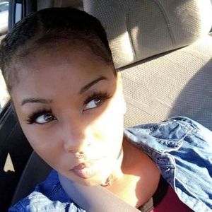 Meet your Posher, India