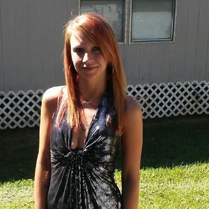 Meet your Posher, Martha