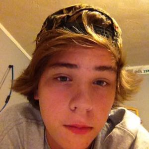 Meet your Posher, Marty