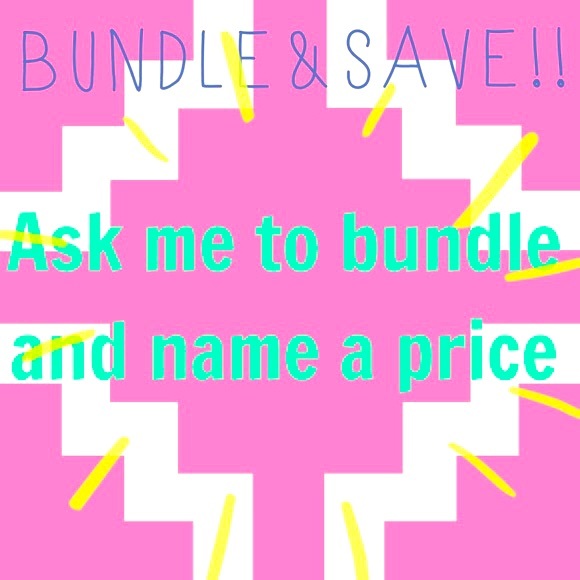 Name Your Price