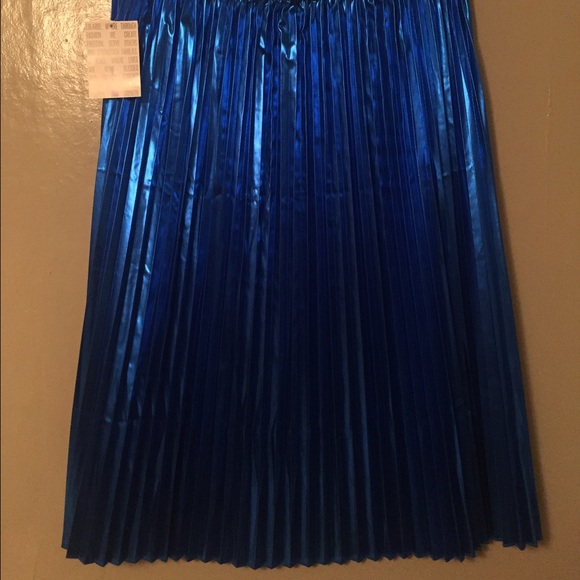 Lularoe ELEGANT COLLECTION Size L Jill - Picture 2 of 3