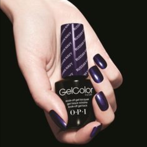 Meet your Posher, Yadira - Picture 1 of 1