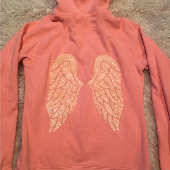 Victoria's Secret sweater