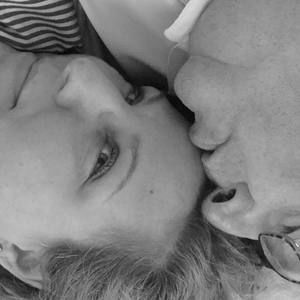 Meet your Posher, Jane