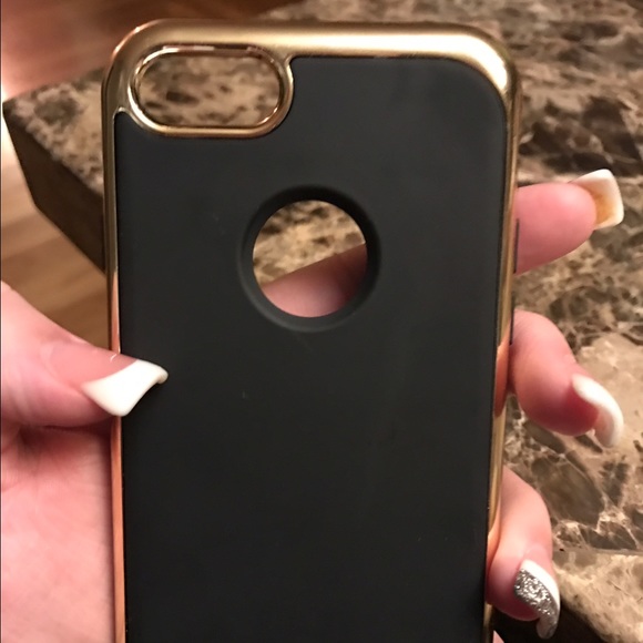 iPhone 7 case