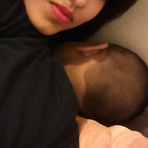 Meet your Posher, Araceli