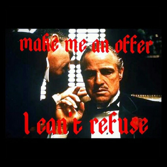 Everything - Picture 1 of 1