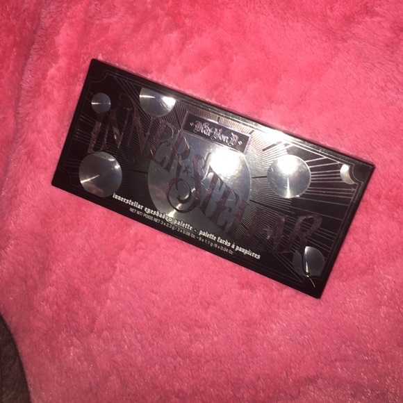 Sold 🚫 - Picture 2 of 2