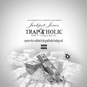 Meet your Posher, Bobbi