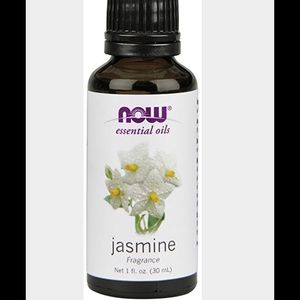 Now Essential Oil