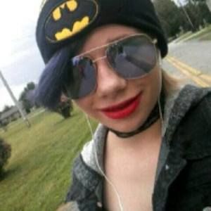 Meet your Posher, Jaszmen