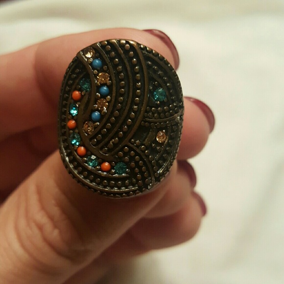 Ring