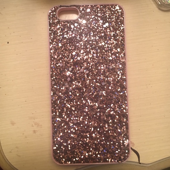 Victoria's Secret iPhone 6/6s case