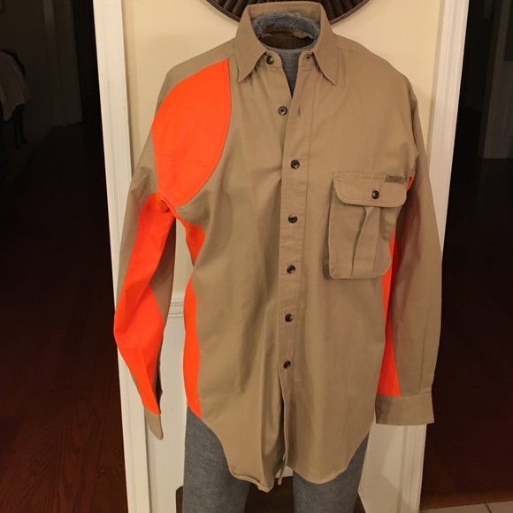 Pro gear by wrangler Clearance