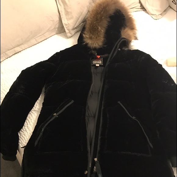 parajumpers jacket replica parajumpers jacket replica
