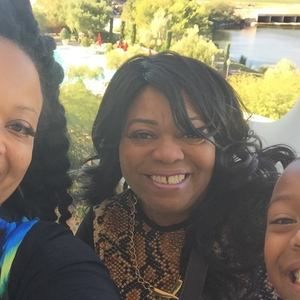 Meet your Posher, Chan