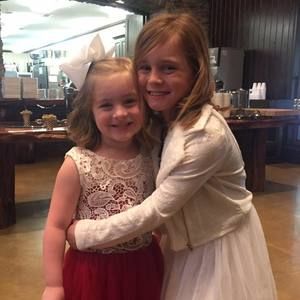 Meet your Posher, Shelley