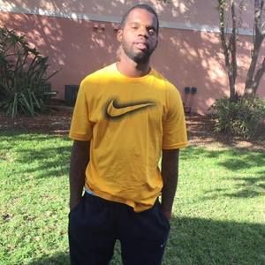 Meet your Posher, Jon