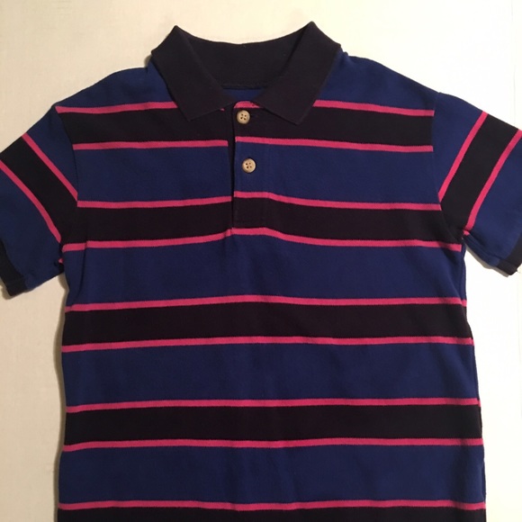🔆SALE!🔆Children's Place Boys Polo
