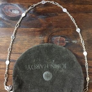 John Hardy Chain necklace