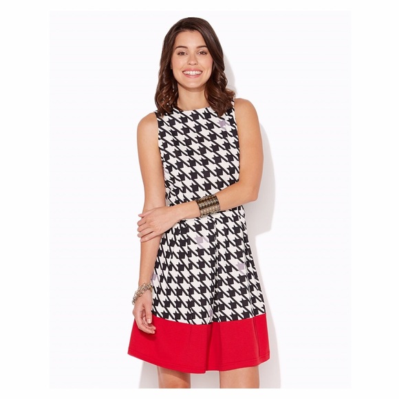 Perfect holiday dress 👗