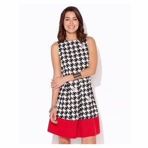 Perfect holiday dress 👗