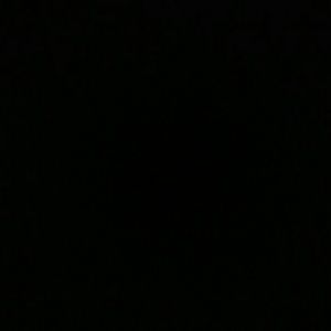 Meet your Posher, Jack