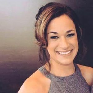 Meet your Posher, Carly