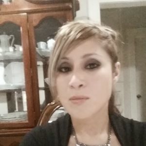 Meet your Posher, Melody