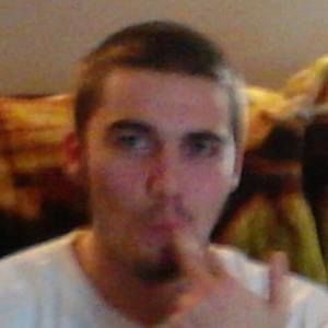 Meet your Posher, Tamara