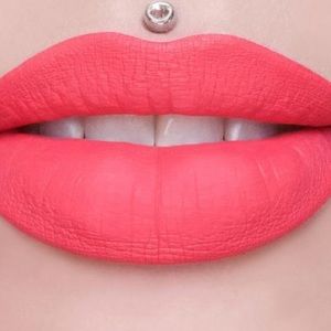 authentic** Jeffree Star Watermelon Soda