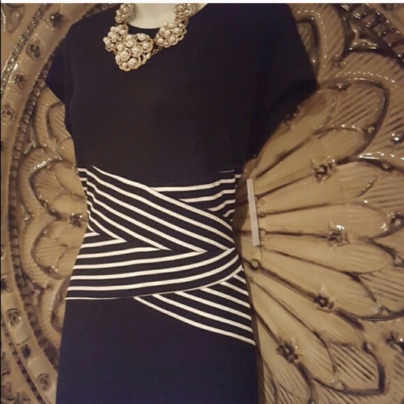 Dress - Night Out 💕