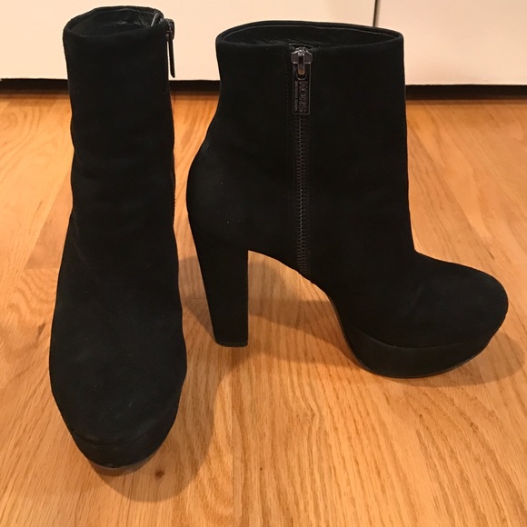 Kors Michael Kors Heels