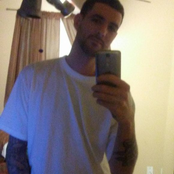 Meet your Posher, Jeremy - Picture 1 of 1