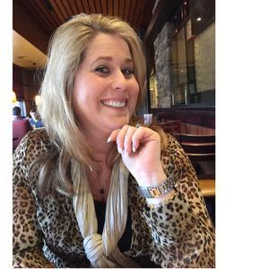 Meet your Posher, Joyce